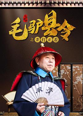 国产婷婷97碰碰久久人人蜜臀